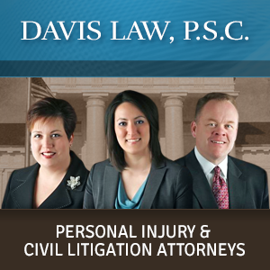 Davis Law PSC