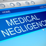Medical negligence