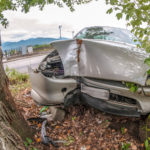 vehicle-struck-by-a-tree