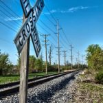 railroad crossing accident attorneys