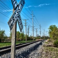 railroad crossing accident attorneys railroad crossing accident attorneys