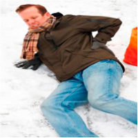 slip and fall accident attorney